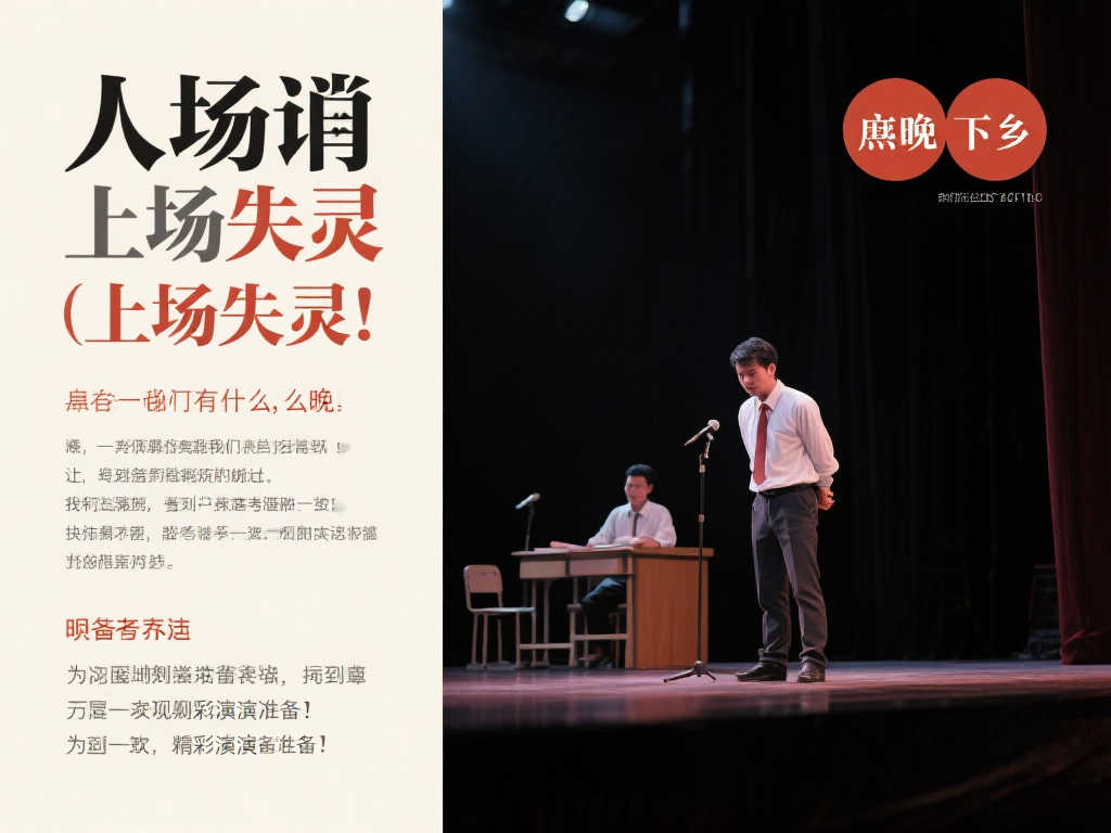迪在过去几