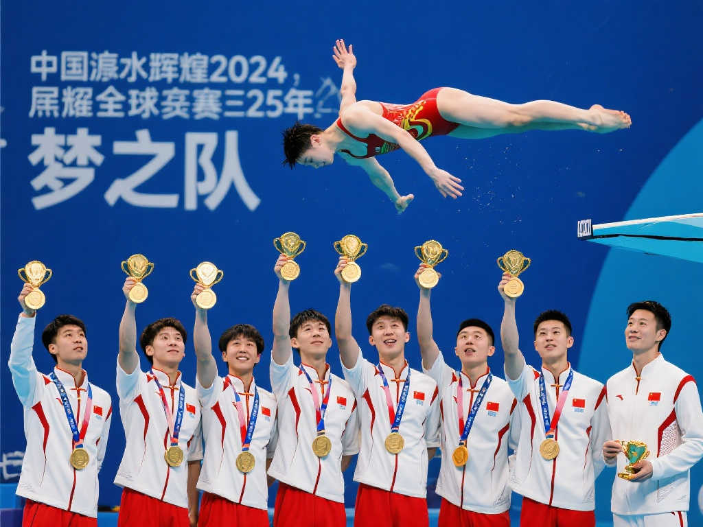 两人都是球