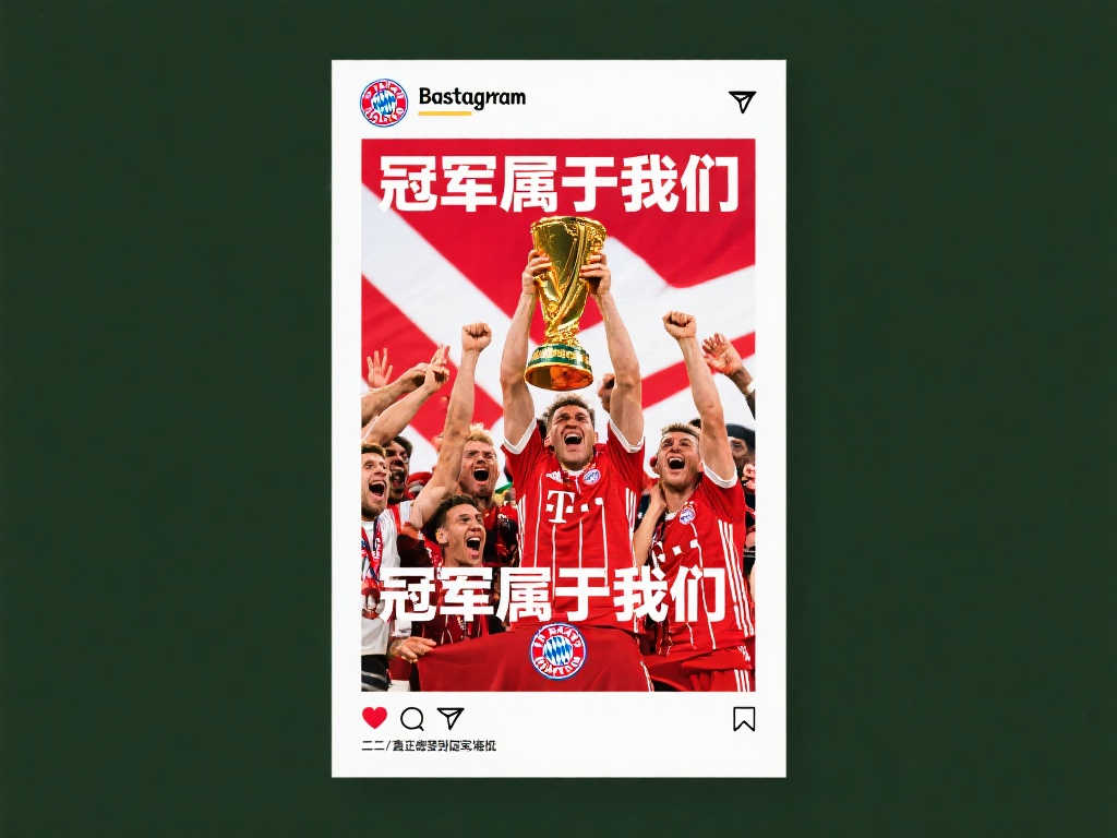 系统上 系统上