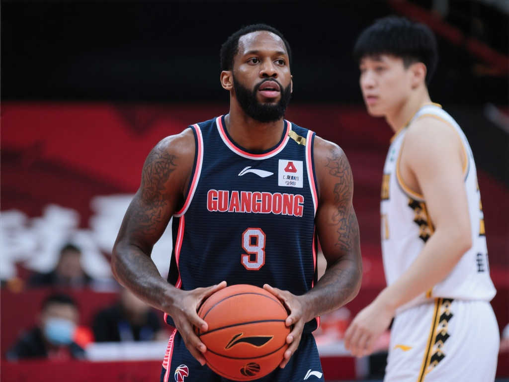 密合影瞬间 密合影瞬间
